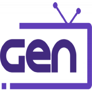 GEN IPTV